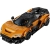Klocki LEGO 77257 Mclaren W1 SPEED CHAMPIONS